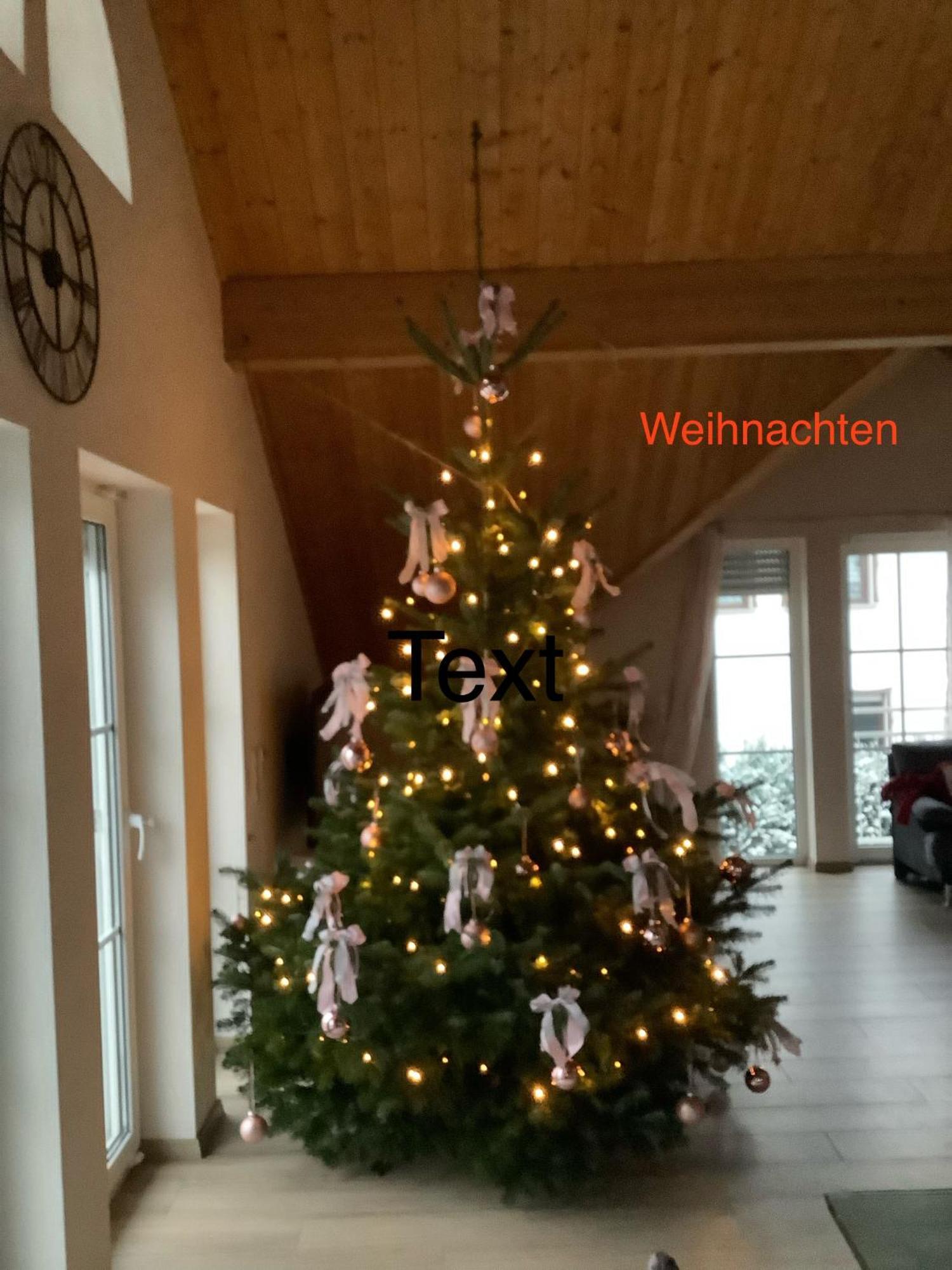 Appartement Wohlfuehloase Am Michelsberg à Bad Muenstereifel Extérieur photo